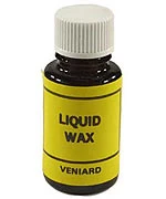 Veniard Liquid Wax