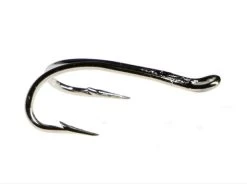 FULLING MILL MAGNI DOUBLE HOOK 9 FULLING MILL MAGNI DOUBLE HOOK -Fly Gear Shop magnis