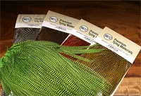 Metz Magnum Saddles #2