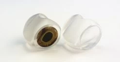 Fish Skull Fish Mask