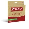 SCIENTIFIC ANGLERS MASTERY TROUT
