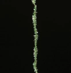 Midge Cactus Chenille