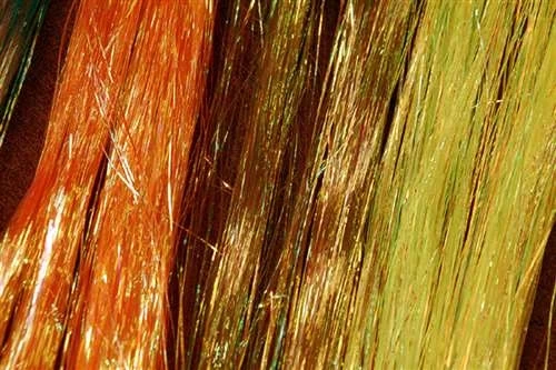 WHALESBACK MIRROR FLASH 3 WHALESBACK MIRROR FLASH