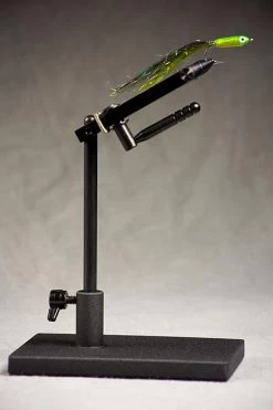 Griffin MONTANA Pro II W/pedestal