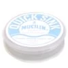 Mucilin PRODUCTS -Fly Gear Shop mucilin