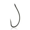 Mustad Heritage Curved Caddis C49SAP Titan X -Fly Gear Shop mustadc49s