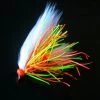 FLYBOX NEON HACKLE -Fly Gear Shop neon