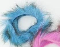 NATURES SPIRIT Opossum Zonker Strips