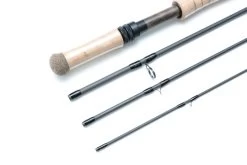 OPST Pure Skagit & Micro Skagit Series Two-Handed Rods -Fly Gear Shop opstrods1