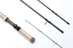 OPST Pure Skagit & Micro Skagit Series Two-Handed Rods -Fly Gear Shop opstrods2