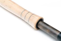 OPST Pure Skagit & Micro Skagit Series Two-Handed Rods -Fly Gear Shop opstrods3