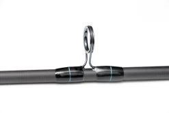 OPST Pure Skagit & Micro Skagit Series Two-Handed Rods -Fly Gear Shop opstrods4