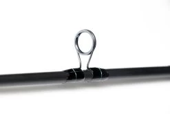 OPST Pure Skagit & Micro Skagit Series Two-Handed Rods -Fly Gear Shop opstrods6