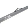 OPST Pure Skagit & Micro Skagit Series Two-Handed Rods -Fly Gear Shop opstrods7