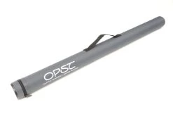 OPST Pure Skagit & Micro Skagit Series Two-Handed Rods