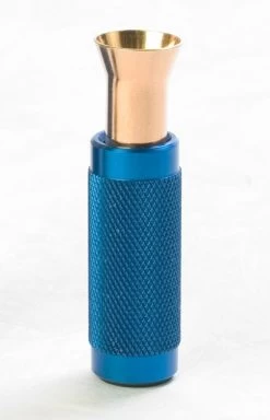 Griffin Hair Evener Regular