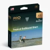 RIO ELITE TROPICAL OUTBOUND SHORT