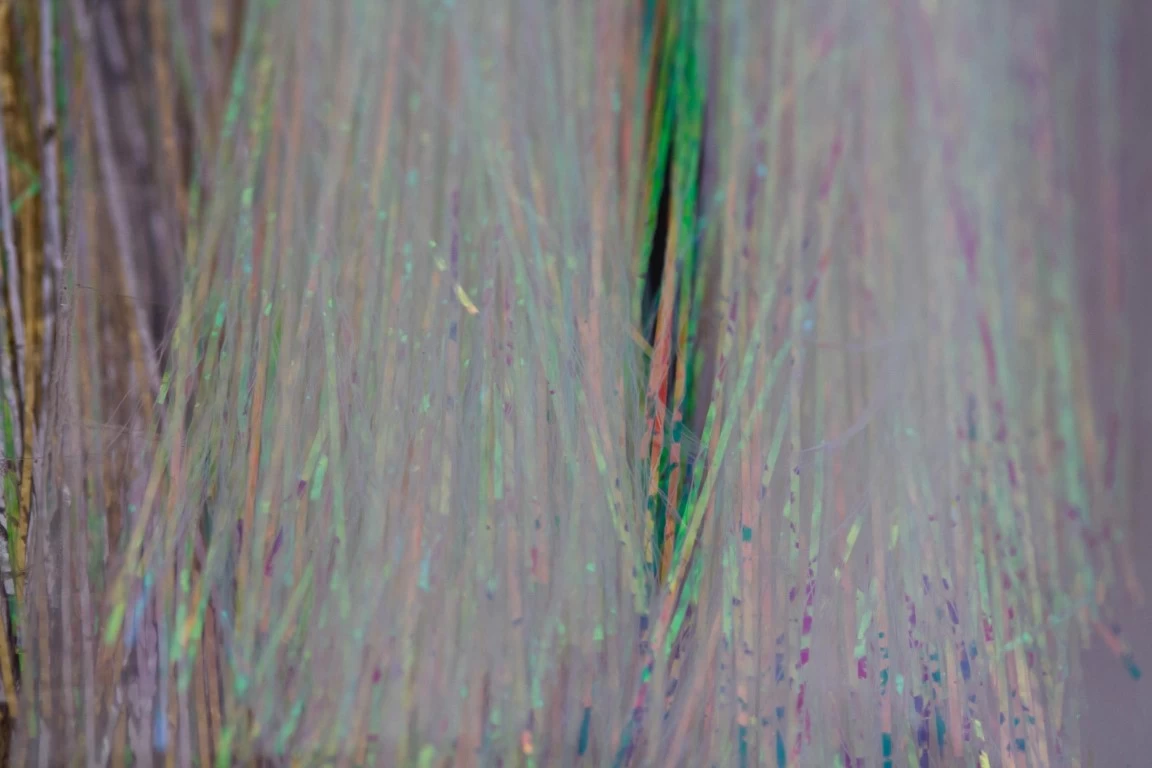 WHALESBACK KINKY FLASH 9 WHALESBACK KINKY FLASH - Image 7