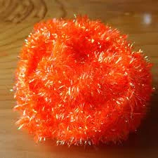 ALCHEMISTS Pearly Jello Fritz