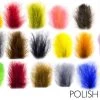 POLISH Quill Company CDC 2 POLISH Quill Company CDC -Fly Gear Shop polishcdc600400