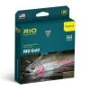 RIO PREMIER GOLD -Fly Gear Shop premgold