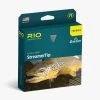 RIO PREMIER STREAMER TIP FLY LINE -Fly Gear Shop premstreamertip