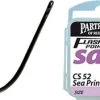 Partridge CS52 Sea Prince -Fly Gear Shop prince