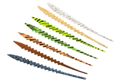 Pacchiarini Saddle Tails