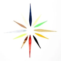 Pacchiarini Wave Tails