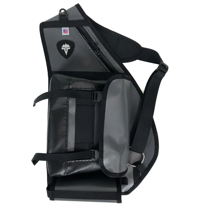 VEDAVOO Beast Sling Pack 4 VEDAVOO Beast Sling Pack - Image 2