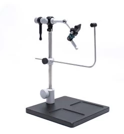 RENZETTI Presentation 2000 Series Vise