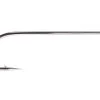 MUSTAD S74SNP-DT -Fly Gear Shop s74