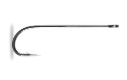 MUSTAD S74SNP-DT