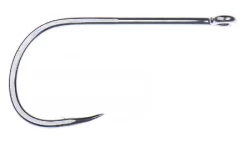 AHREX SA 290 Bob Popovic's Beast Fleye