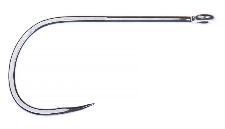 AHREX SA 290 Bob Popovic's Beast Fleye 3 AHREX SA 290 Bob Popovic's Beast Fleye