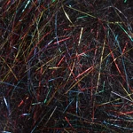 Larva Lace Salmo Supreme