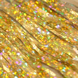 HEDRON Flashabou Saltwater 3 HEDRON Flashabou Saltwater