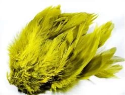 WHALESBACK SCHALAPPEN 3/8 OZ