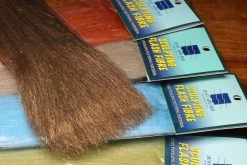 FISHIENT - JUST ADD H20 - SCULPTING FLASH FIBRE