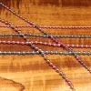 Senyodelic Bead Chain