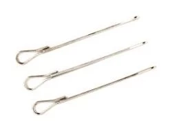 PARTRIDGE Predator Shank