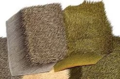 WAPSI Deer Hair Short And Fine