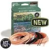 SCIENTIFIC ANGLERS SPEY LITE INTERMEDIATE INTERGRATED