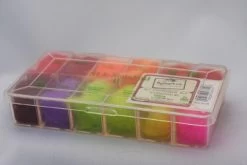 Wapsi SLF Standard #2-Bright