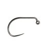 Partridge Patriot WIDE GAPE JIG Hook SLJ