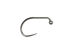 Partridge Patriot WIDE GAPE JIG Hook SLJ