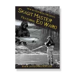 Skagit Master ALL VOLUMES