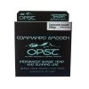 OPST Commando Smooth Lines 1 OPST Commando Smooth Lines -Fly Gear Shop smooth