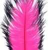 Spirit River - Tip Dyed Ostrich -Fly Gear Shop sr1