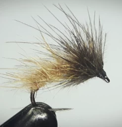 VENIARD Stickle Dub -Fly Gear Shop stickle3
